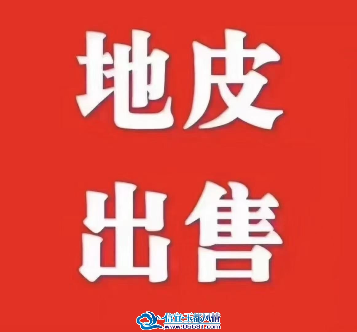 6b630c556b23725d1dff02732f333aa8.jpeg
