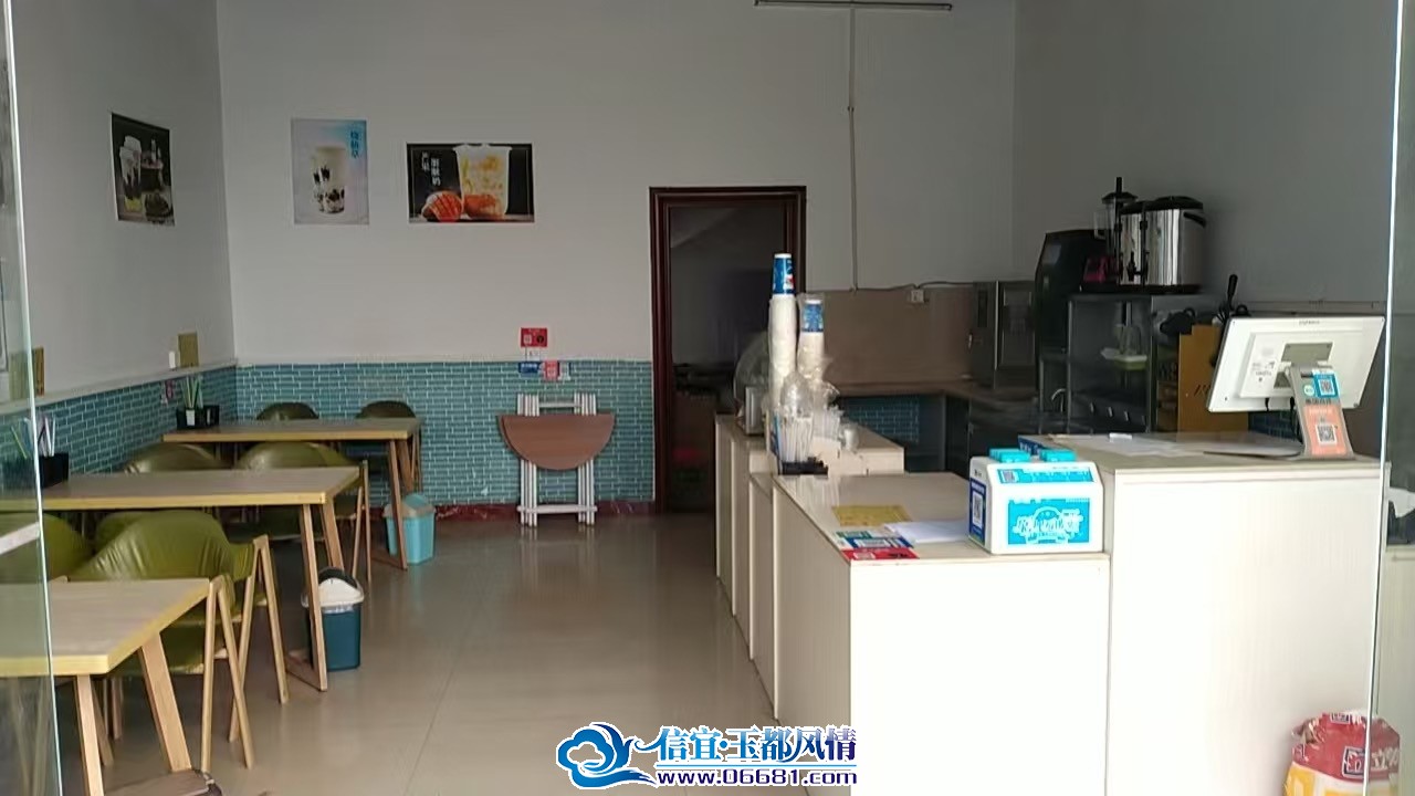 F3EAC749-B421-4804-B17B-0C831F6BAF34.jpeg