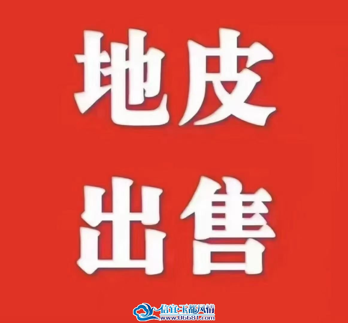 19ba13cf1f032ca5b51f0ba42486b754.jpeg