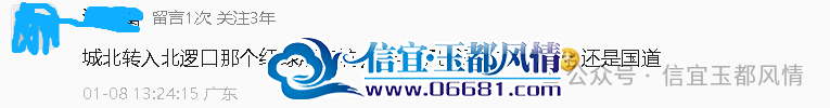 ������1.png