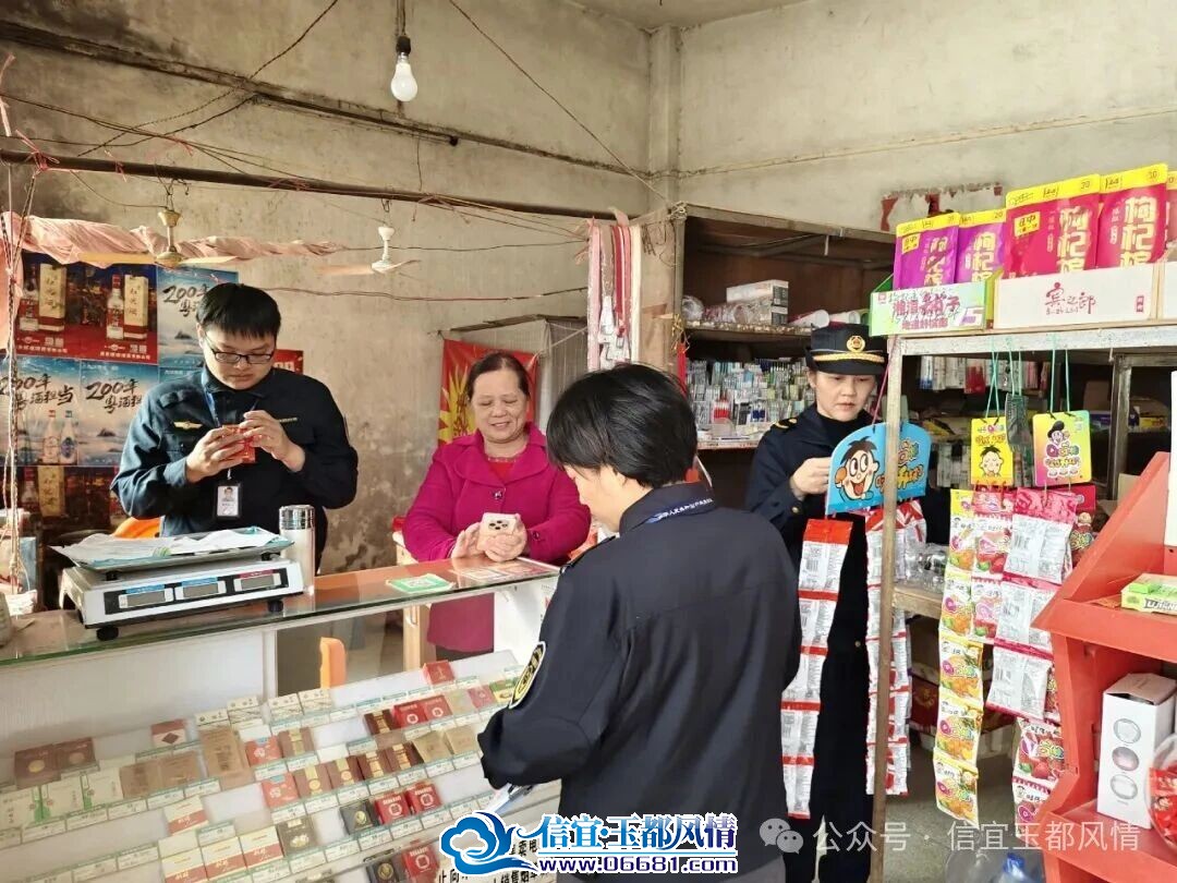 �����밲ȫ1.jpg