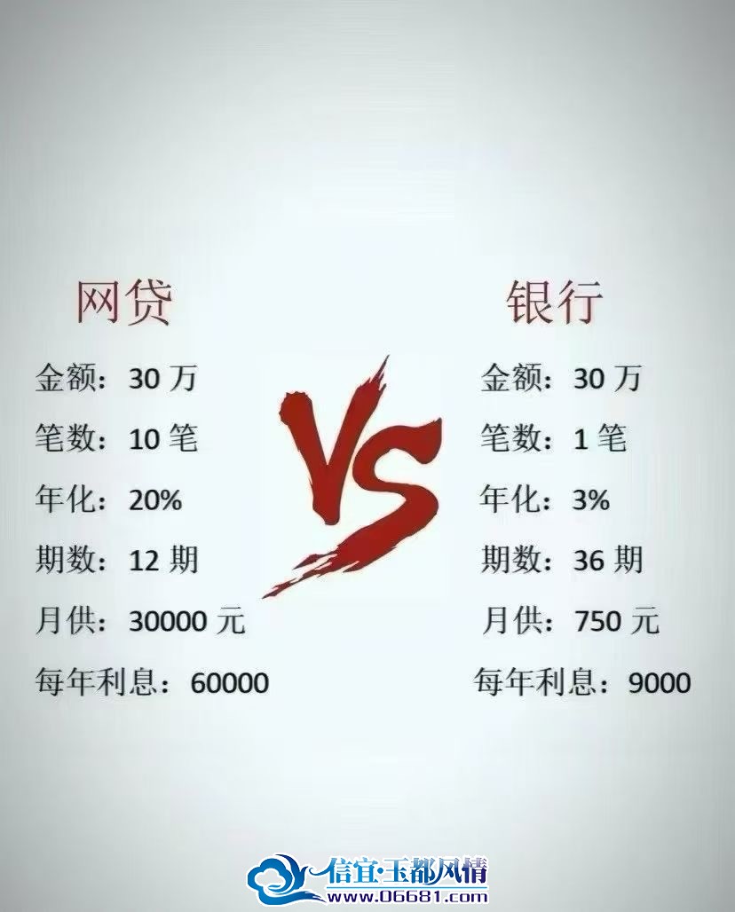 IMG_9433.jpeg