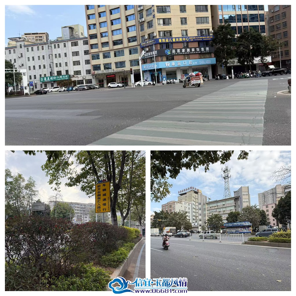 ΢��ͼƬ_20260120091430_1122_2.jpg