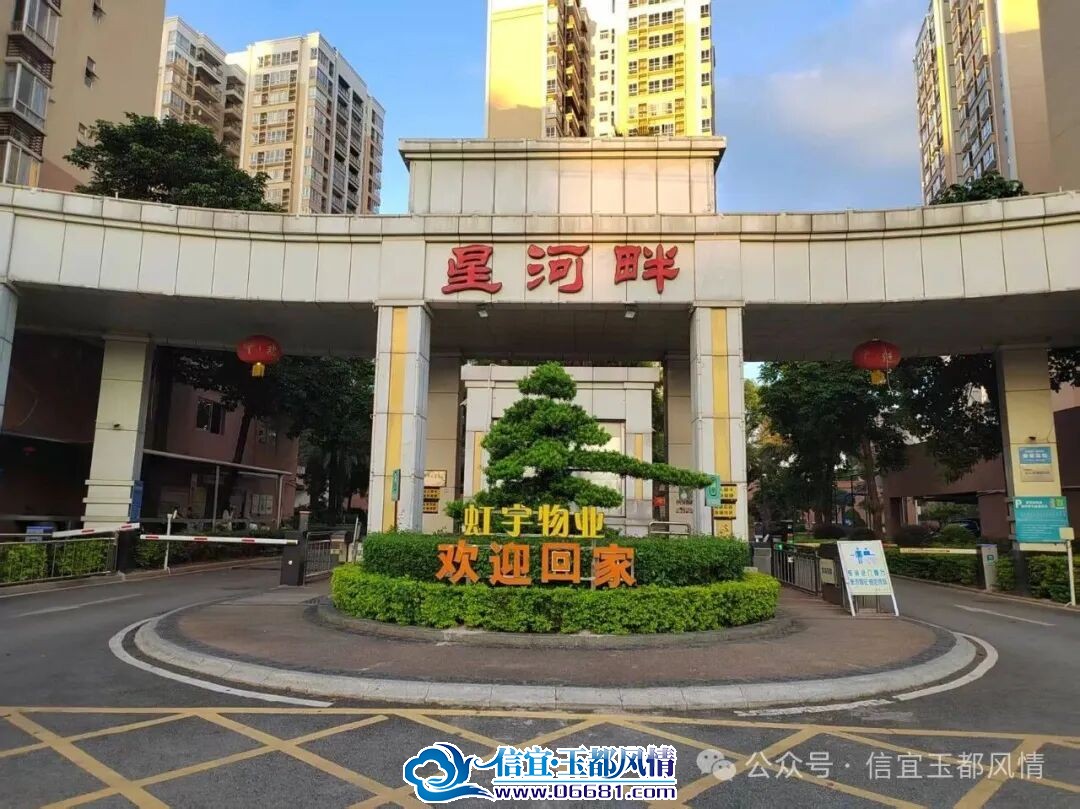 640.jpg