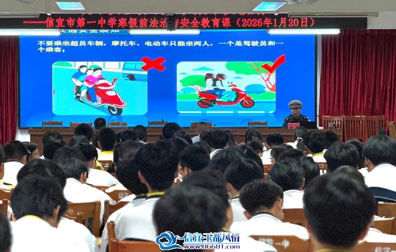 20000�˴�.jpg