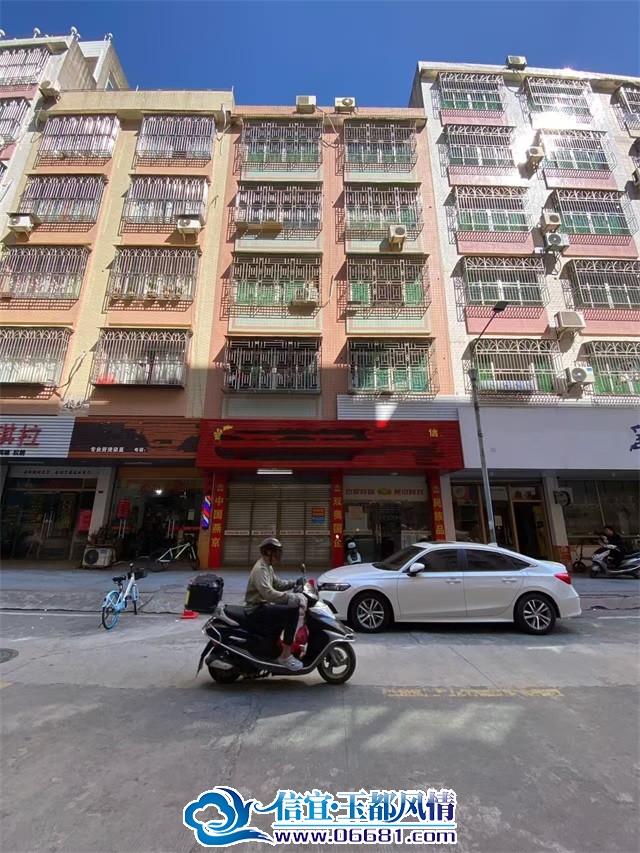 c9440e6ca226b0de6debddd3fe92bd27.jpg