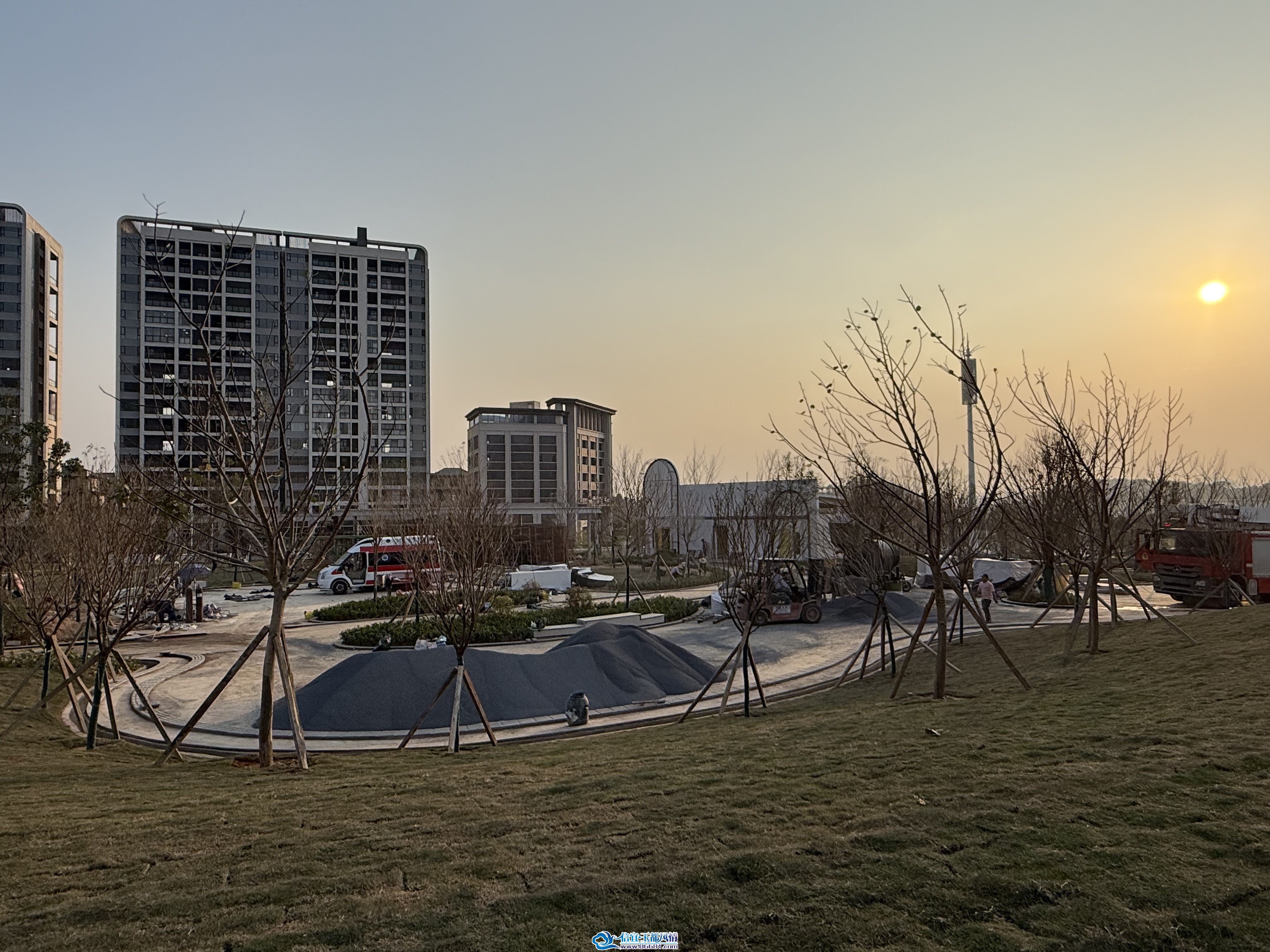 ΢��ͼƬ_20260129112645_1302_2.jpg