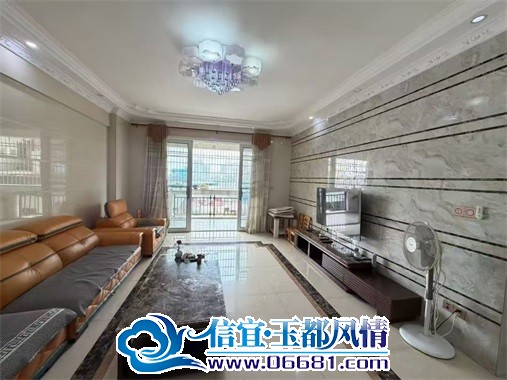 a12fad1a56cd819ff81f49e82bc7d15e.jpg