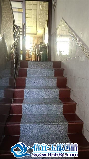 0d4ee7cd098380dcbda64fae80c8f9e7.jpg