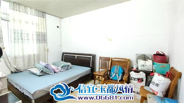87ad474609f4fd6b87ecd68e917c7410.jpg