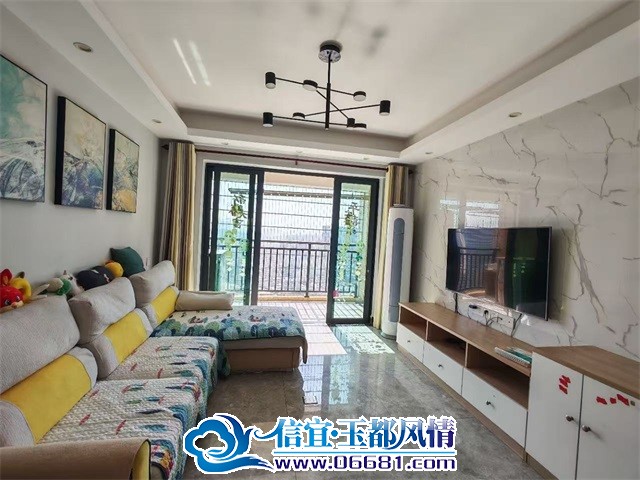 cdd79bc2cfdfa6d06a207c149cc7b1a1.jpg