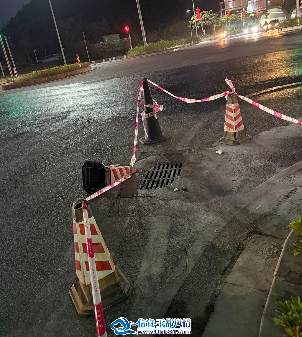 55555.jpg