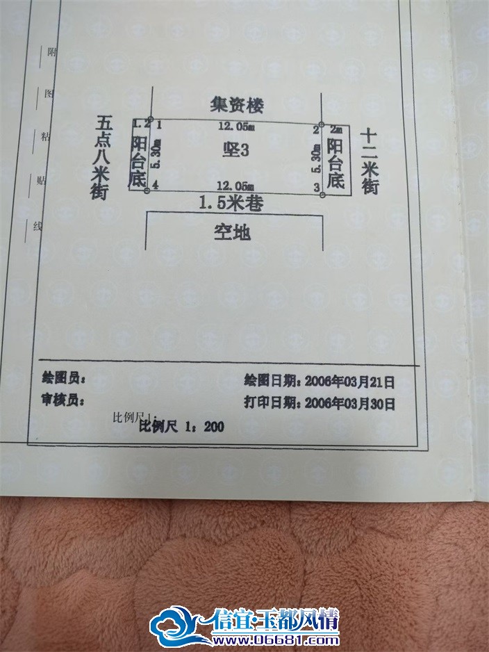 aaa3a8db4054e3d214c07e30c6702aca.jpg