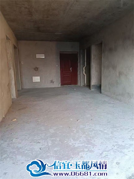 6c170bf6a0540ebc3d9d3bcd36cfb8e7.jpg