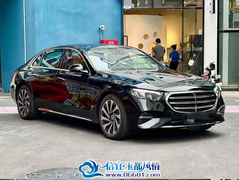 ΢��ͼƬ_2025-09-17_104626_029 - ����.jpg
