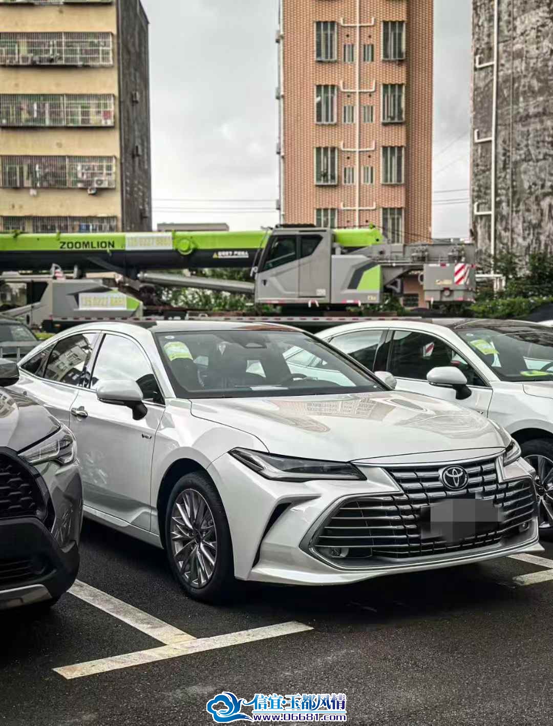 ΢��ͼƬ_2025-09-17_104616_595 - ����.jpg