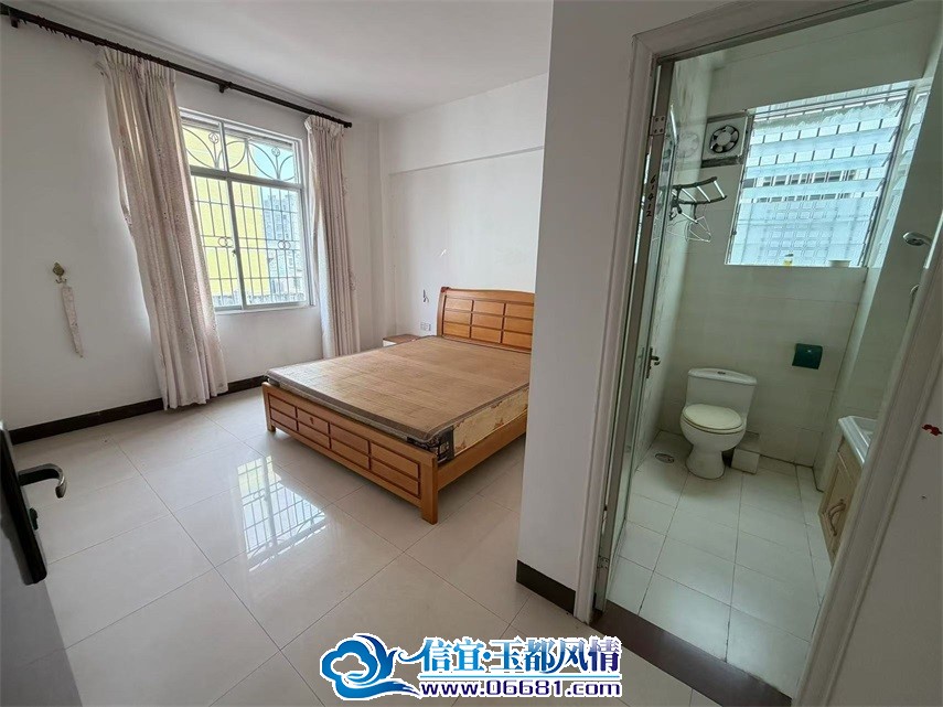 fe220fada57ef9b38c96e4b8d99d630e.jpg