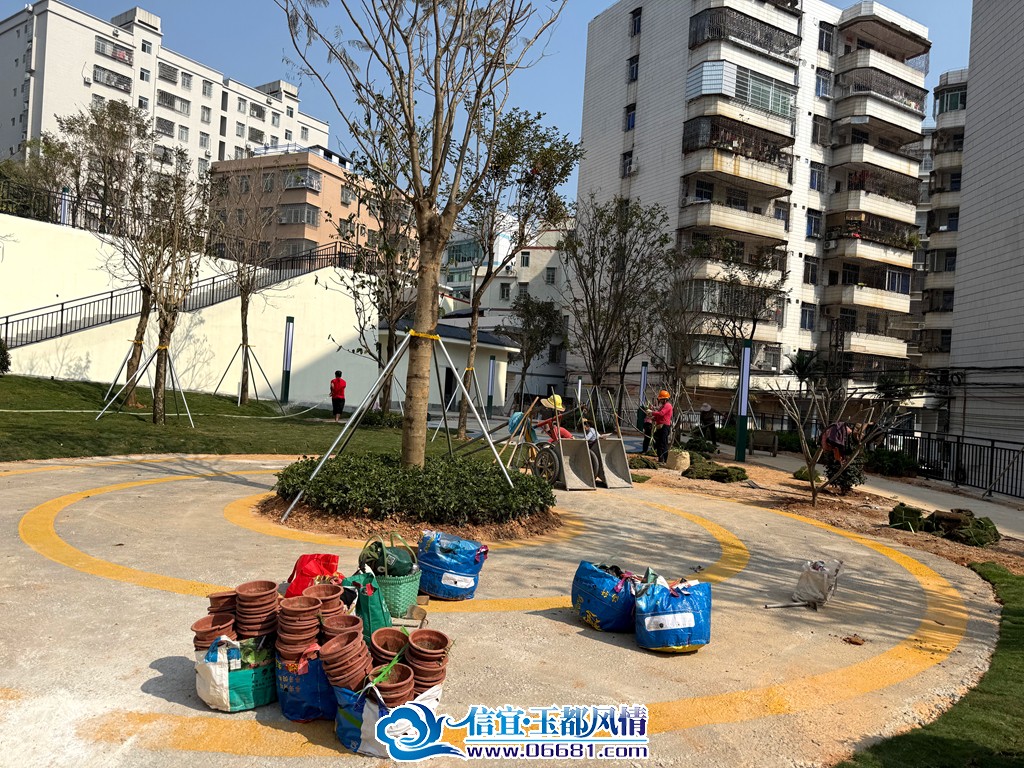 ΢��ͼƬ_20260214105346_1587_2.jpg