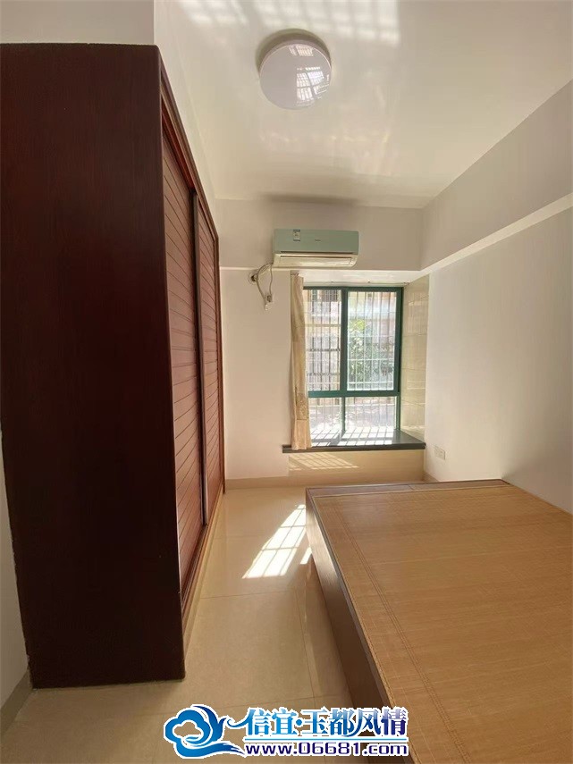 5ec4358deec2b8e08560a27536fc15ca.jpg