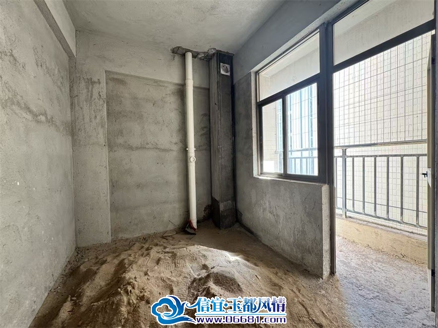 bd0510ab9a5dac8371e6316e08a7a4d1.jpg