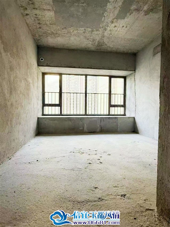 8c657e50c09c7ebaf0541e2e6e6a2b6e.jpg