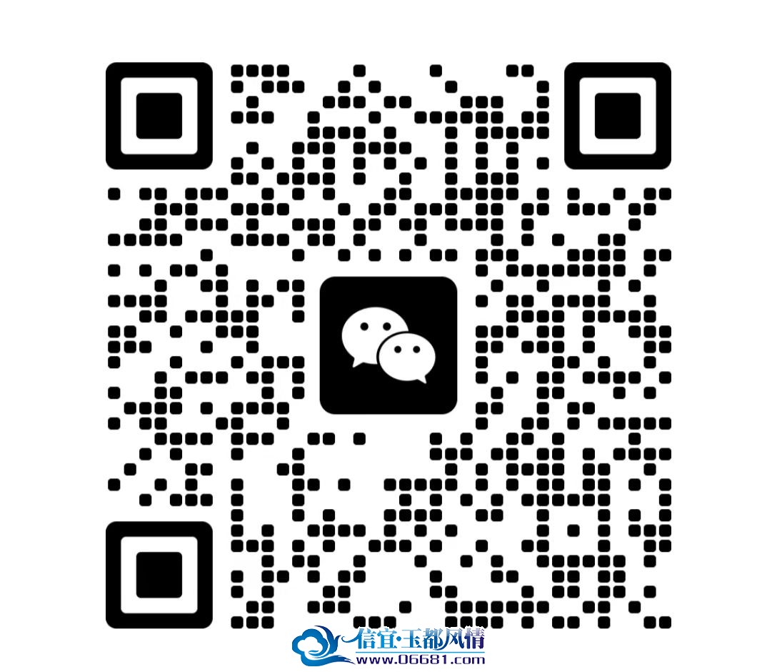 ����ʦ΢��