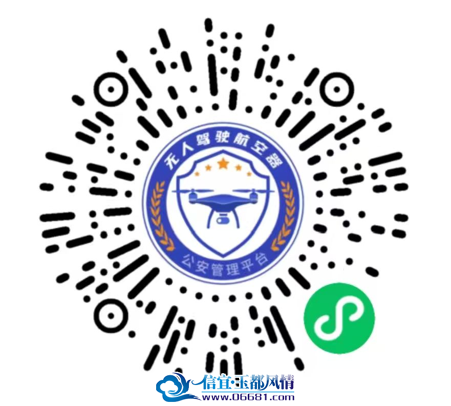 ���˹����ַ������˻��������� �����뷽��
