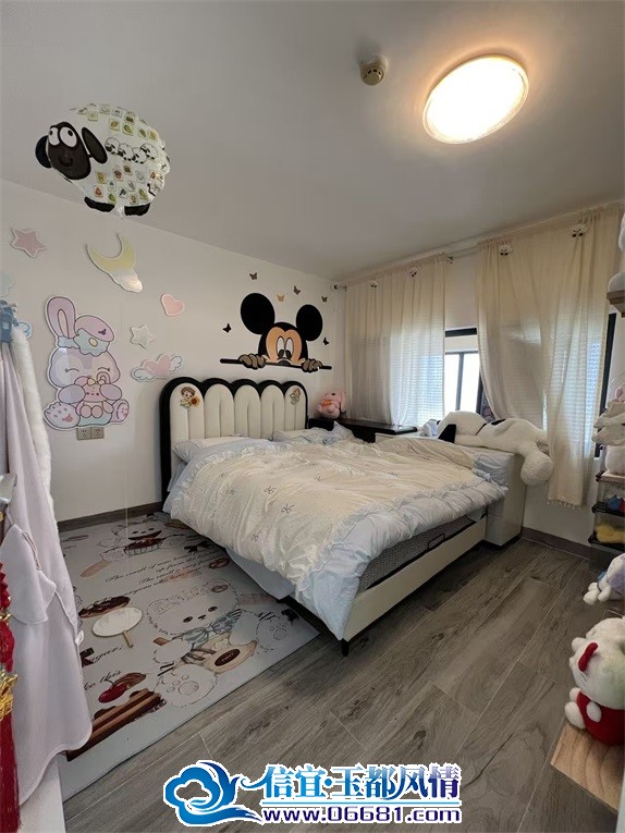 23c8f9f44aca22214ecc6243483b5eb1.jpg