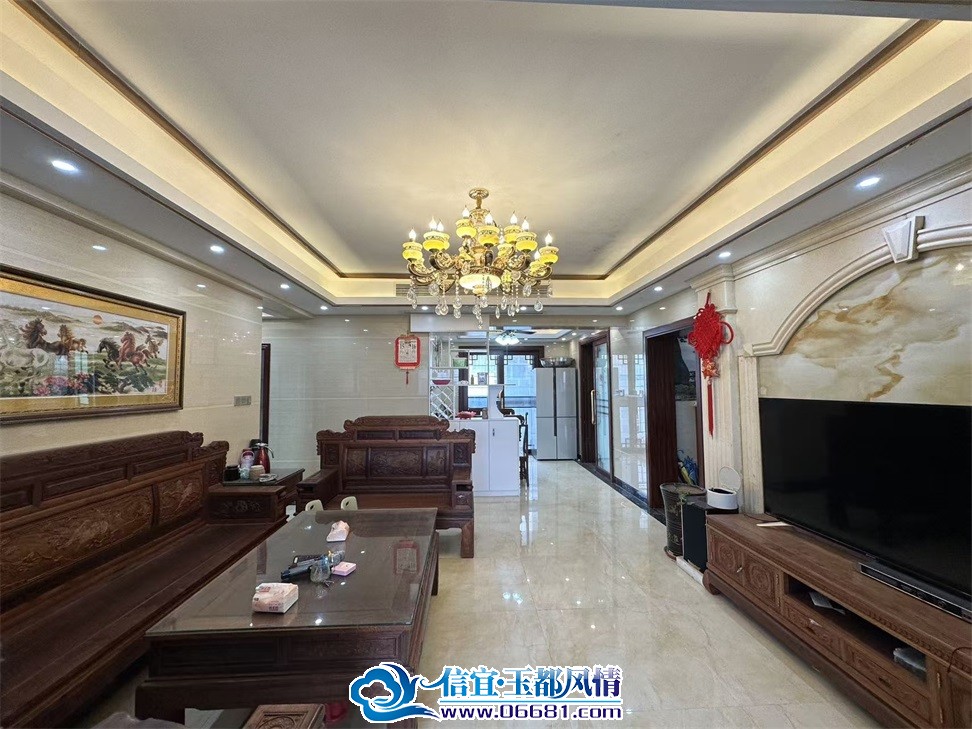 0a560fd7e9272fe5d5111dcb462ba20e.jpg