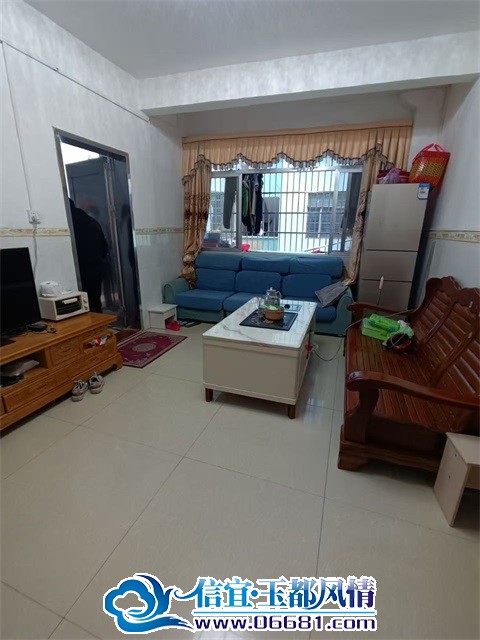 e2843cfbba5dd719ca92a0659ad6a56f.jpg