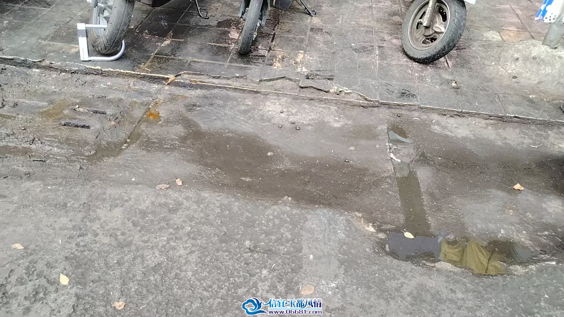 ΢��ͼƬ_20260301114523_1737_2.jpg