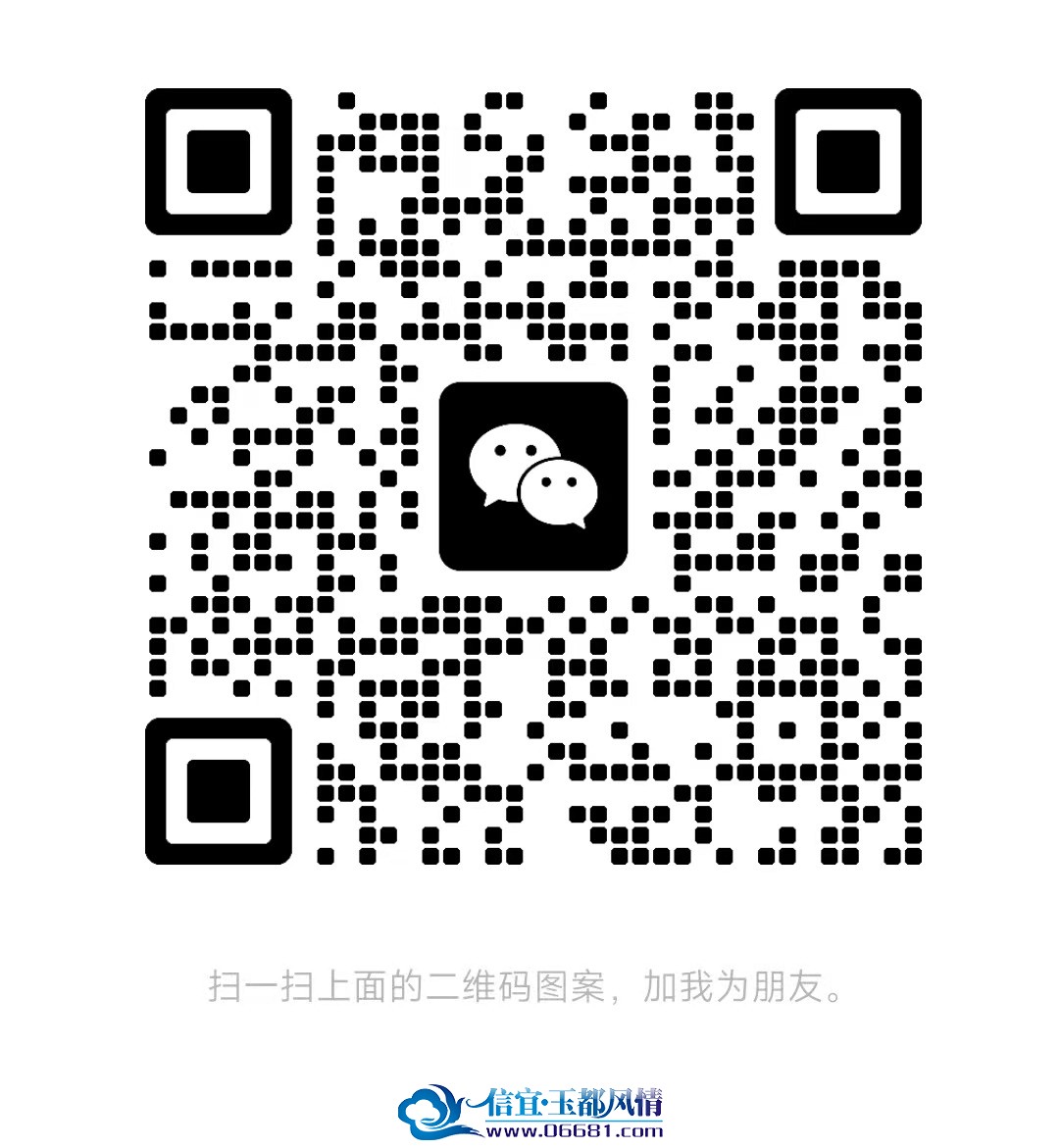 mmexport1772496834699.jpg