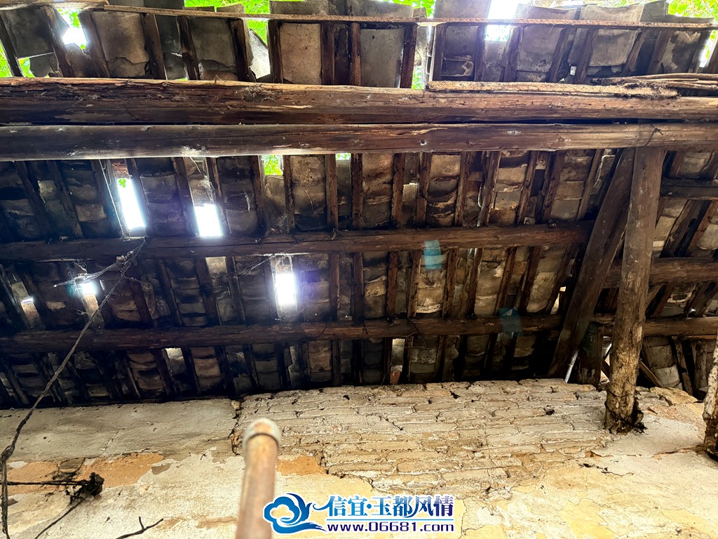΢��ͼƬ_20260305205833_1831_2.jpg