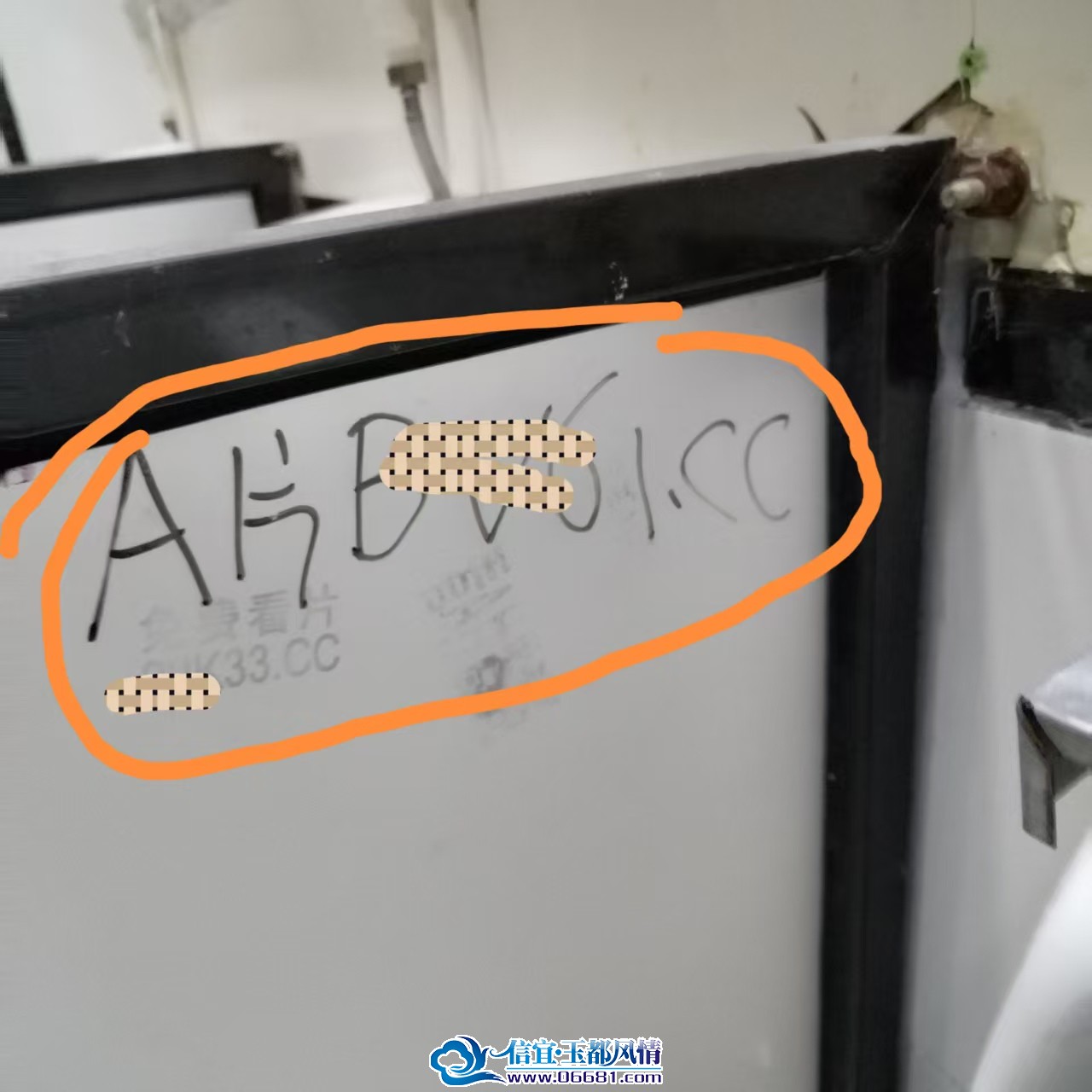 fc6a949cf47a52d1fed686f9cd6ebeac.jpg