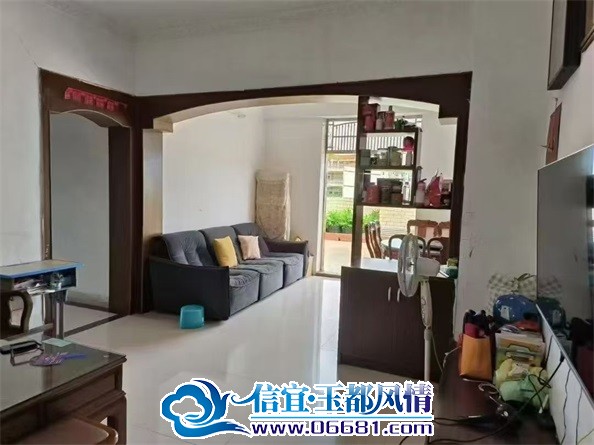 cd6090ff2be8f637495f83e3dd42089d.jpg