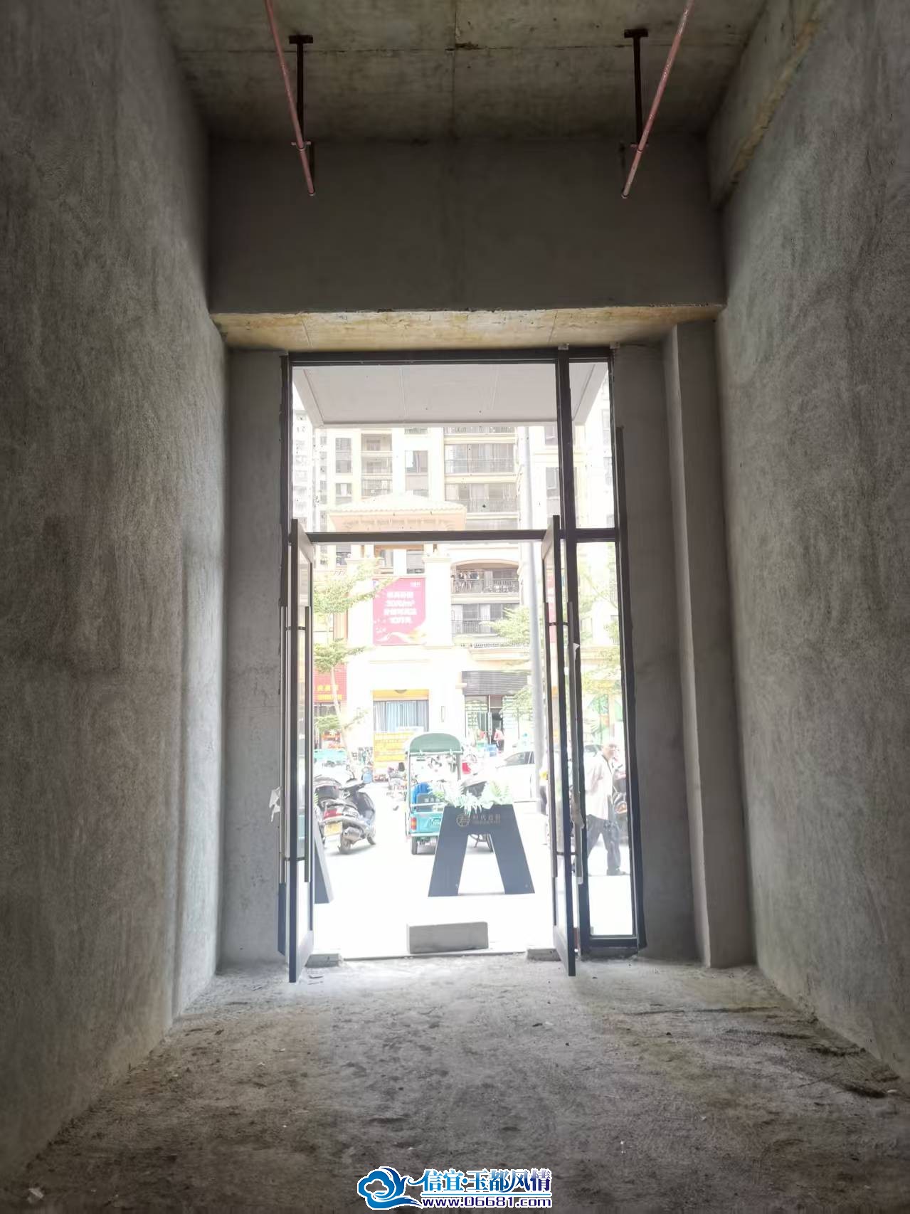 ΢��ͼƬ_20260311150308_3_123.jpg