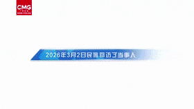 640.gif