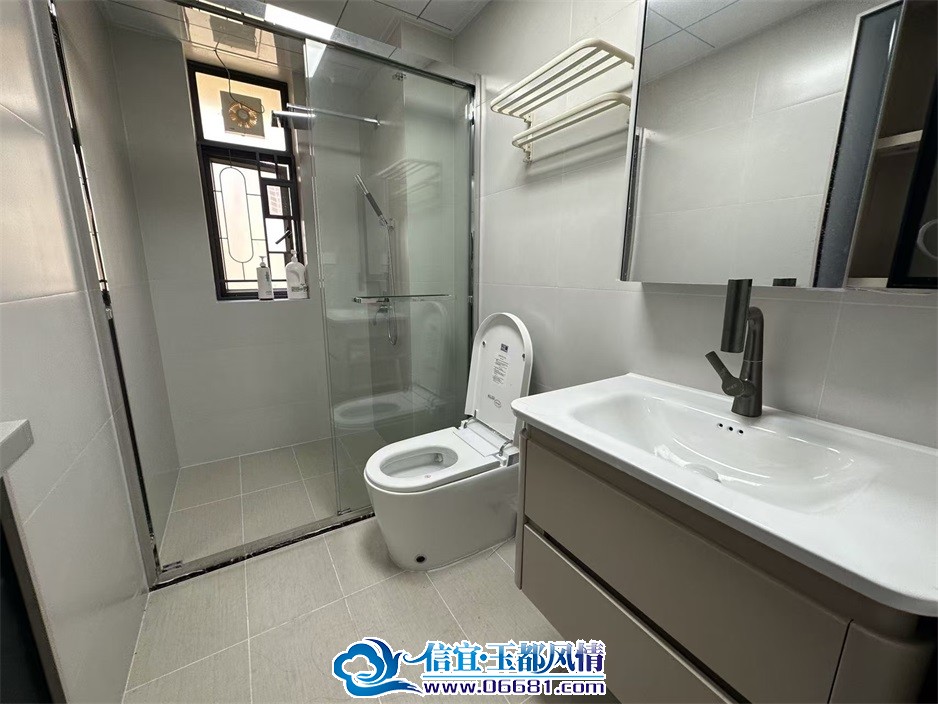 17baff8b271db89512090da5a3036bbc.jpg