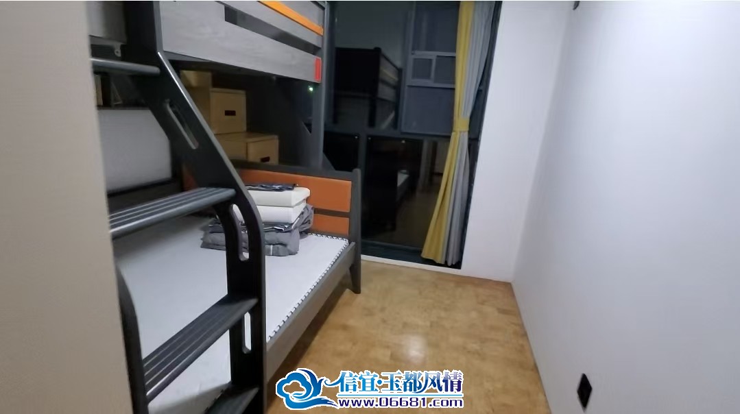 19a0afd2e6b6fc7cd33a0a85534a14c7.jpg