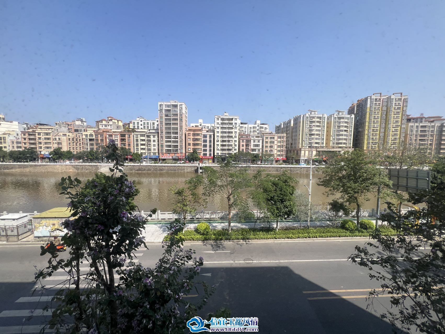 ΢��ͼƬ_2026-03-16_154534_074.jpg