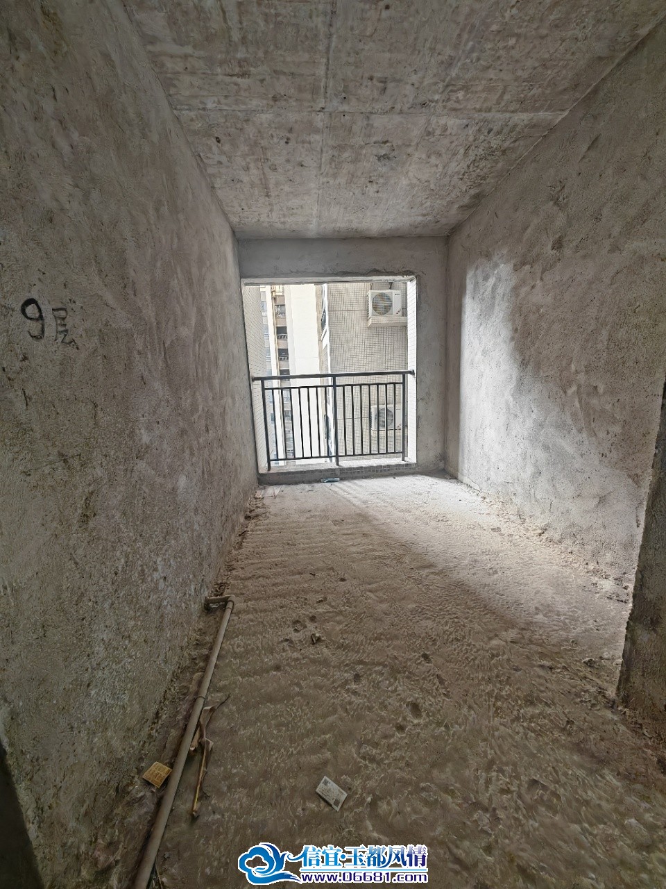 ΢��ͼƬ_20260322110902.jpg
