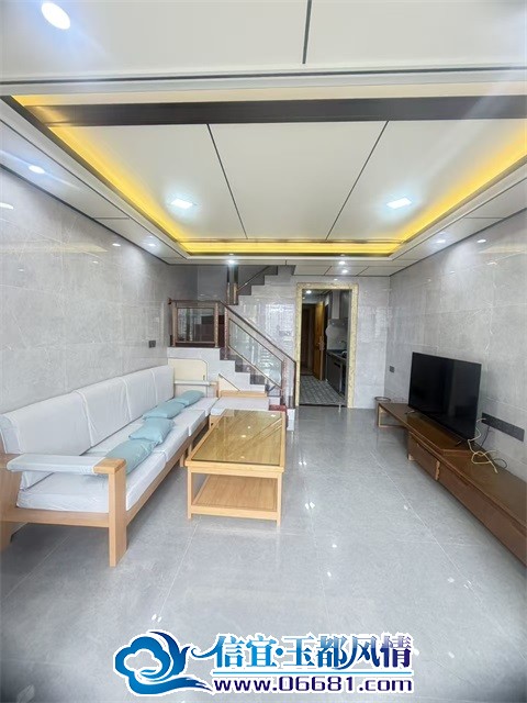 c5ffe14e089526121df949d031f52966.jpg