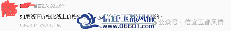 ʵ�������2.png
