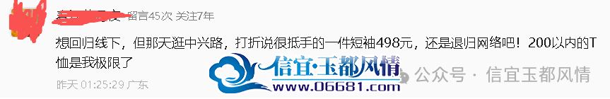 ԭ����2.png