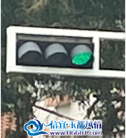 ���̵�1.png