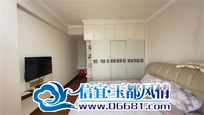 35ebaf8f53ec4284b4fb401fb0776f13.jpg