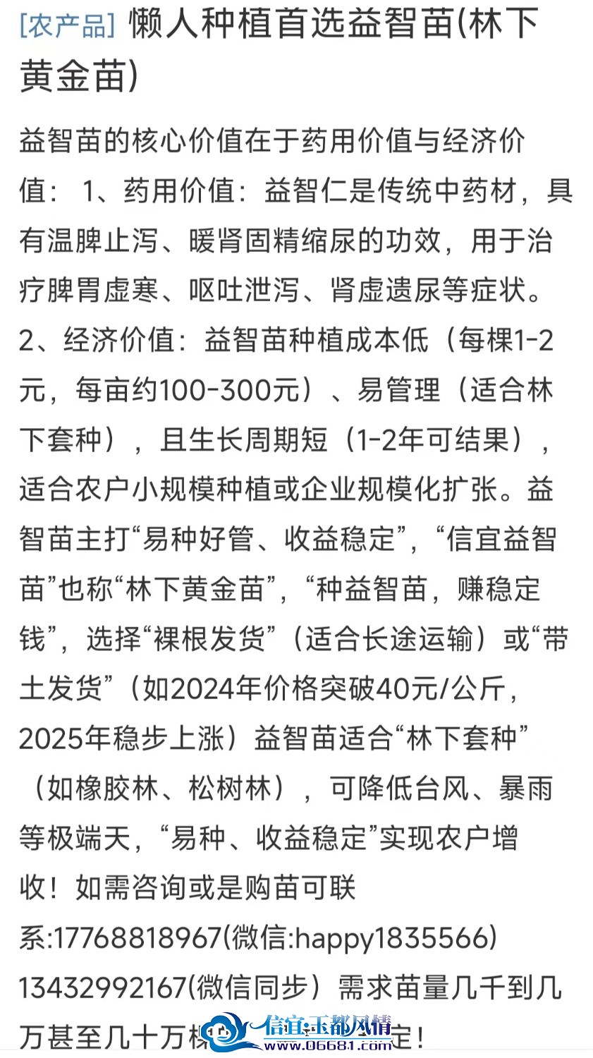 mmexport1774754416075.jpg