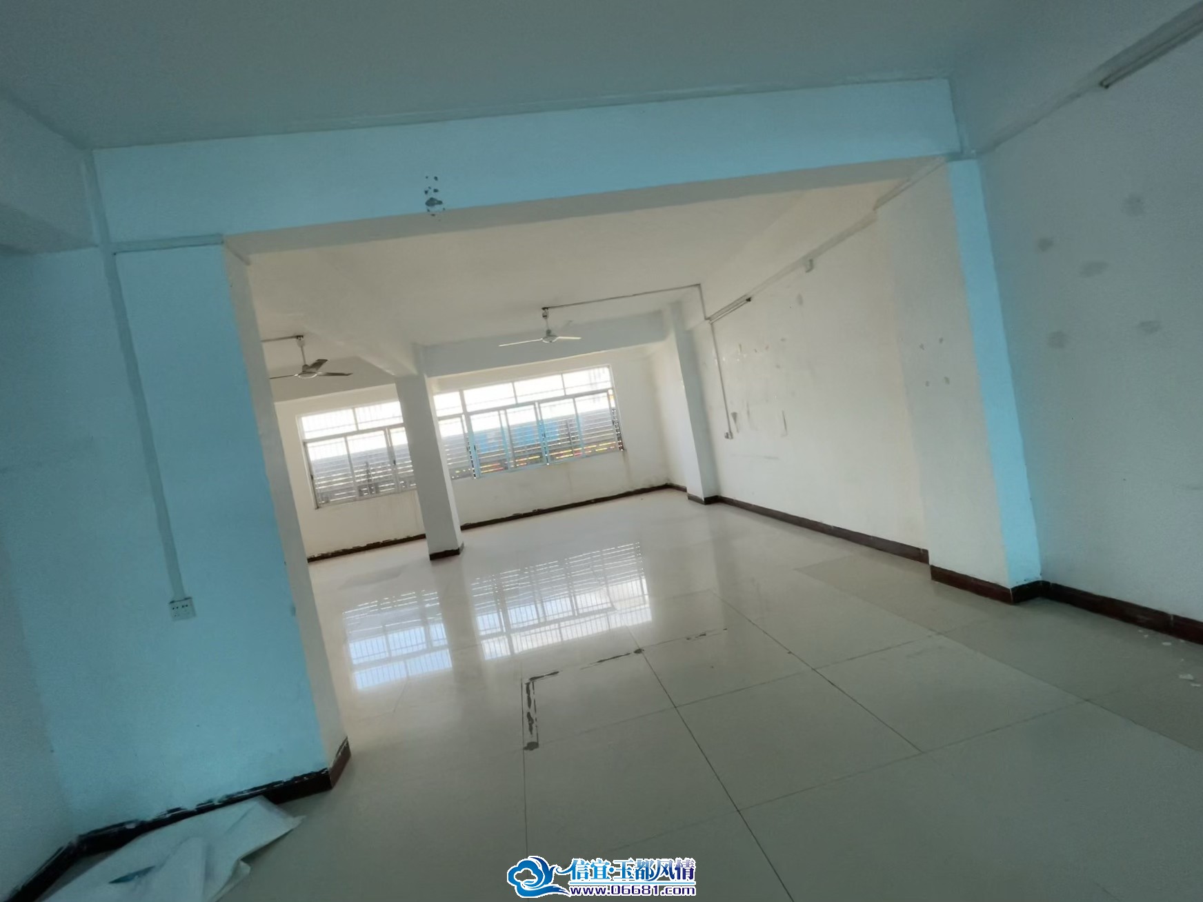 ΢��ͼƬ_20260404175851_34_39.jpg