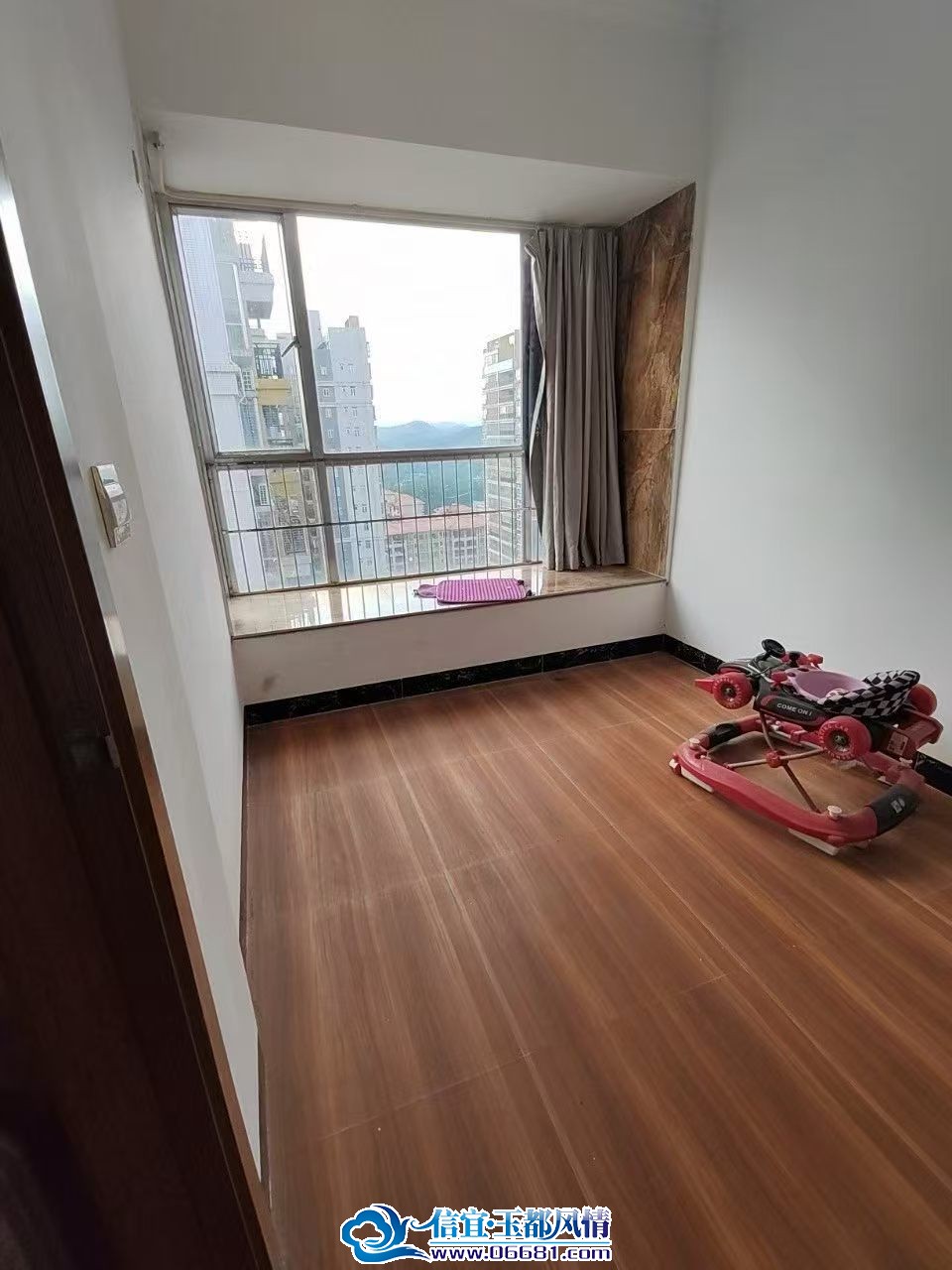 ΢��ͼƬ_20260405142138.jpg