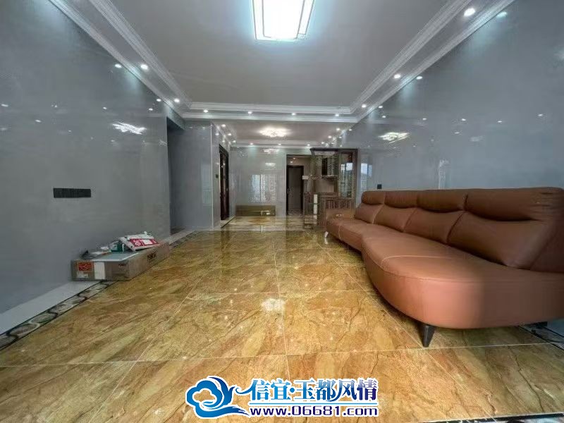 ΢��ͼƬ_20260407101736.jpg
